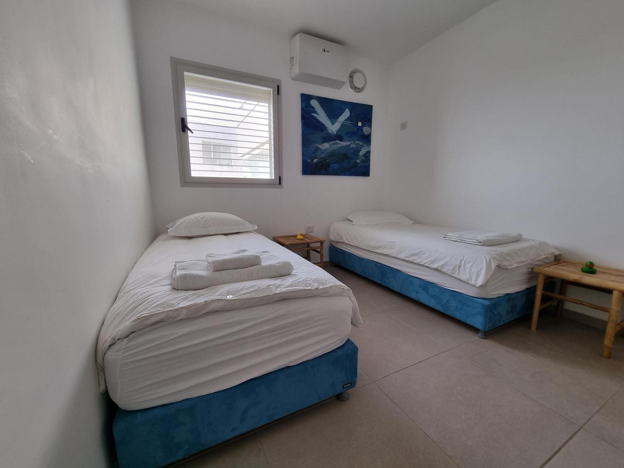 עכו Beachfront Gallery חדר תמונה