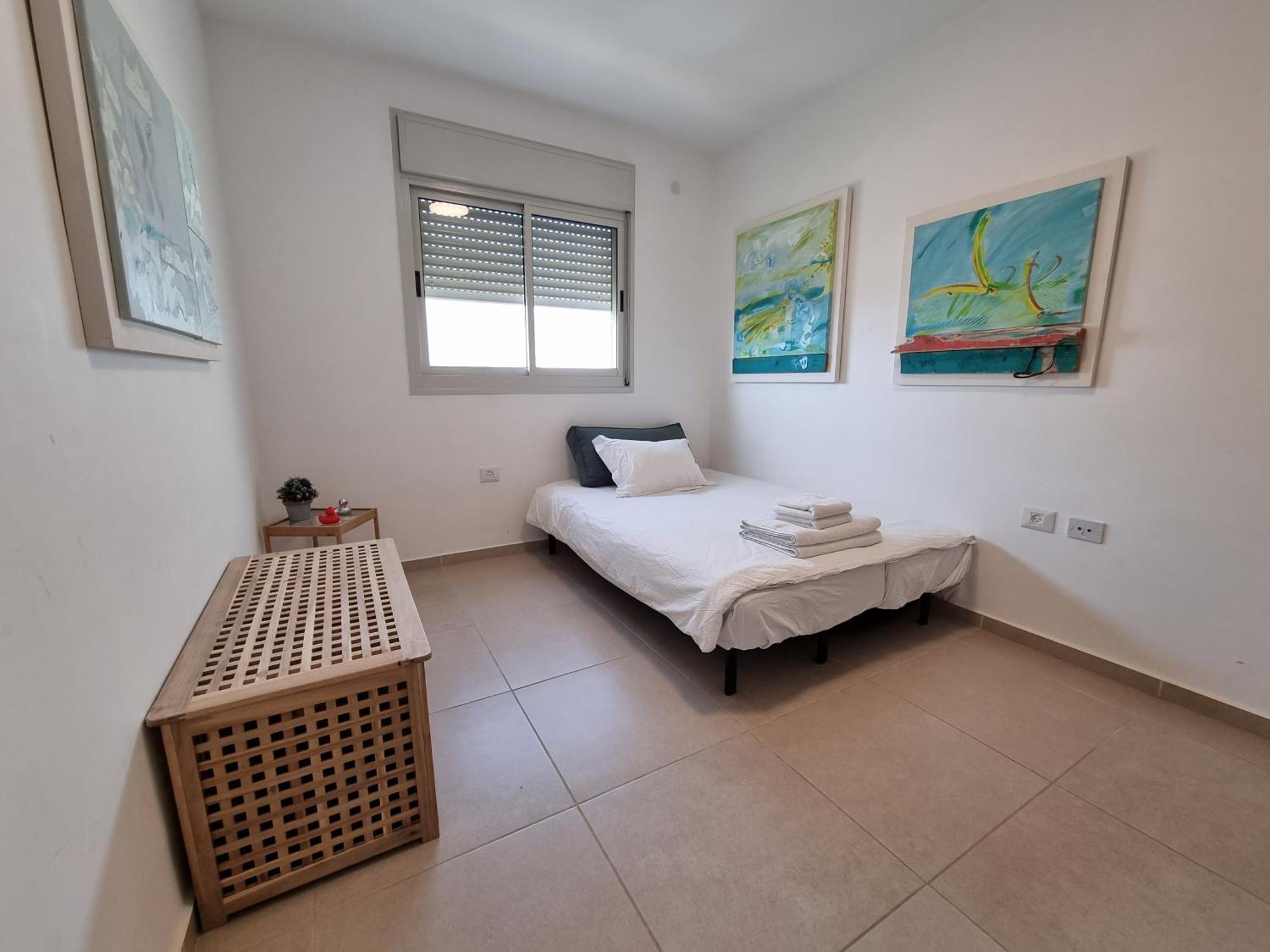 עכו Beachfront Gallery חדר תמונה